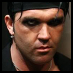 Frankie Kazarian alt.jpg