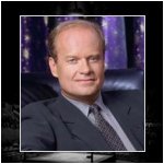 Frasier Crane.jpg