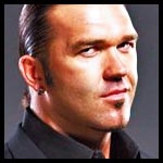 Frankie Kazarian 3.jpg