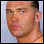 Frankie Kazarian 2k3.jpg