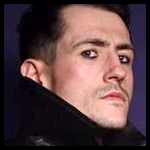 Fraser Thomas.jpg