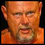 Franz Schlederer.jpg