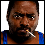 Frankie Pickard.jpg
