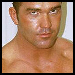 Frankie Kazarian1.jpg