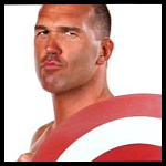 Frankie Kazarian alt3.jpg