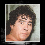 Guerrero de la Muerte (Unmasked).jpg