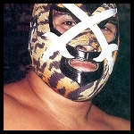 Guerrero de la Muerte.jpg