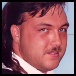 Guido Falcone.jpg