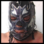 Guerrero de los Dioses.jpg