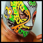 Guerrero Maya Jr.jpg