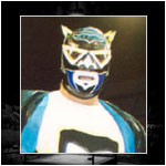 Guerrero de la Muerte (Jaguar Blanco).jpg