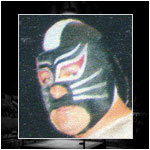 Guerrero de la Muerte (Silver Fox).jpg