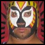 Guerrero Mixtico.jpg