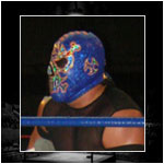Guerrero de la Muerte (Toxico).jpg