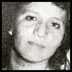 Guerrera Purpura.jpg