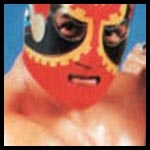 Guerrero Maya.jpg