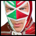 Guero Loco.jpg