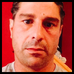 Evan Karagias 2k15.jpg