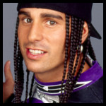 Evan Karagias 3count.jpg