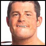 Evan Bourne 2k12.jpg