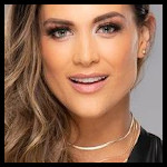 Eve Torres6.jpg
