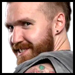 Evan Rivers.jpg