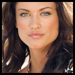 Eve Torres7.jpg