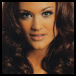 Eve Torres 4.jpg