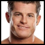 Evan Bourne 2k11.jpg