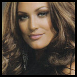 Eve Torres4.jpg