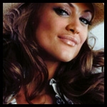 Eve Torres 2.jpg