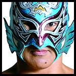 Gurukun Mask alt.jpg