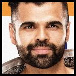 Gurv Sihra alt.jpg