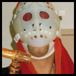 Gully Gaspar.jpg
