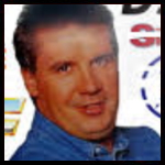 Gunter Zapf.jpg