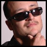 Gus Grand.jpg