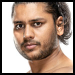 Guru Raaj.jpg