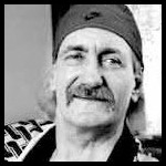 Gunther Wagner.jpg