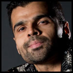 Gurv Sihra 2k14.jpg