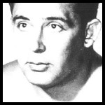 Guy Brunetti.jpg