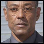 Gustavo Fring.jpg