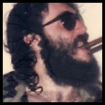 Gustavo Mendoza.jpg