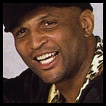 Ernest Miller 5.jpg