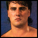 Erik Watts.jpg