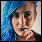 Erika Reid.jpg