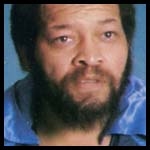 Ernie Ladd 85.jpg