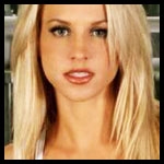 Erin Marie.jpg