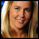 Erin Murphy.jpg