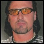 Erik Watts alt.jpg