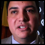 Ernesto Santillan.jpg